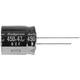 350BXF22M10X20
