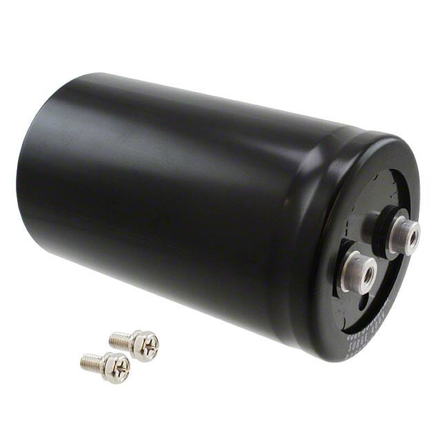 400LSG2700MEFC64X119 