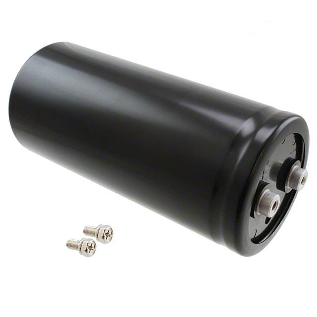 400LSG3300MNB64X139 