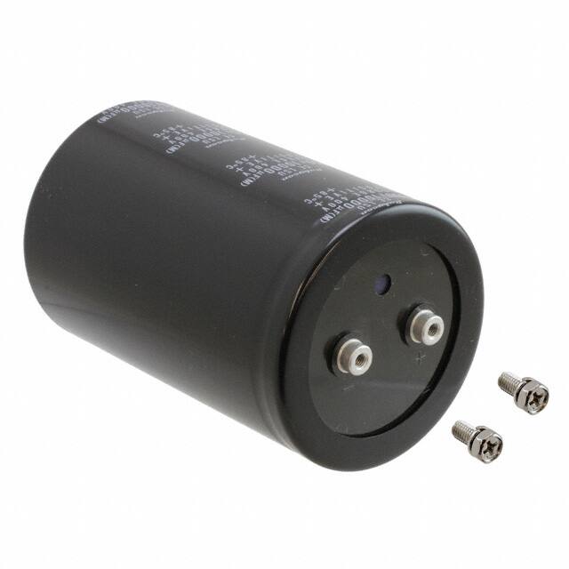 350LSU10000MNB90X141 