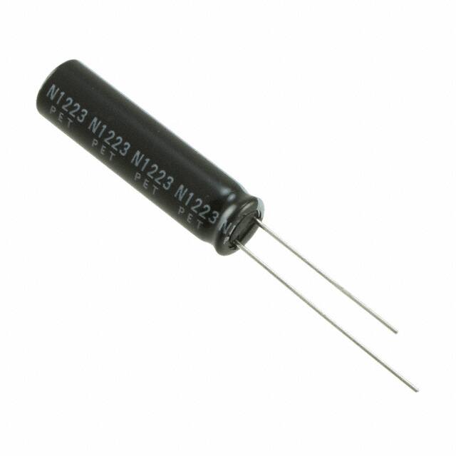 350TXW22MEFC8X30 