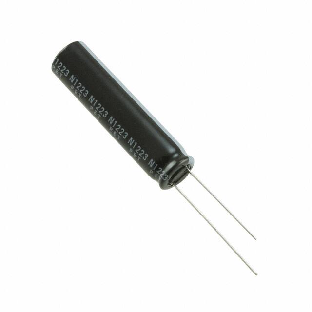 350TXW56MEFC10X40 