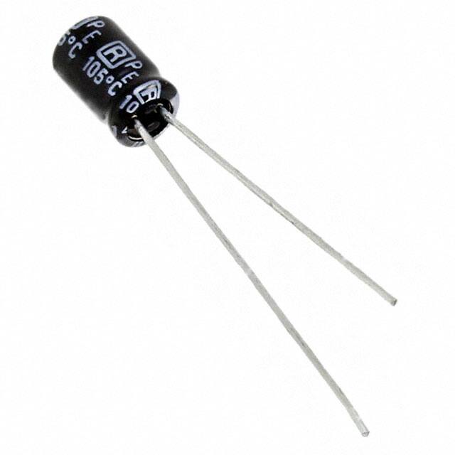 25ML10MEFCT54X5 