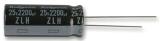 35ML220M10X9 