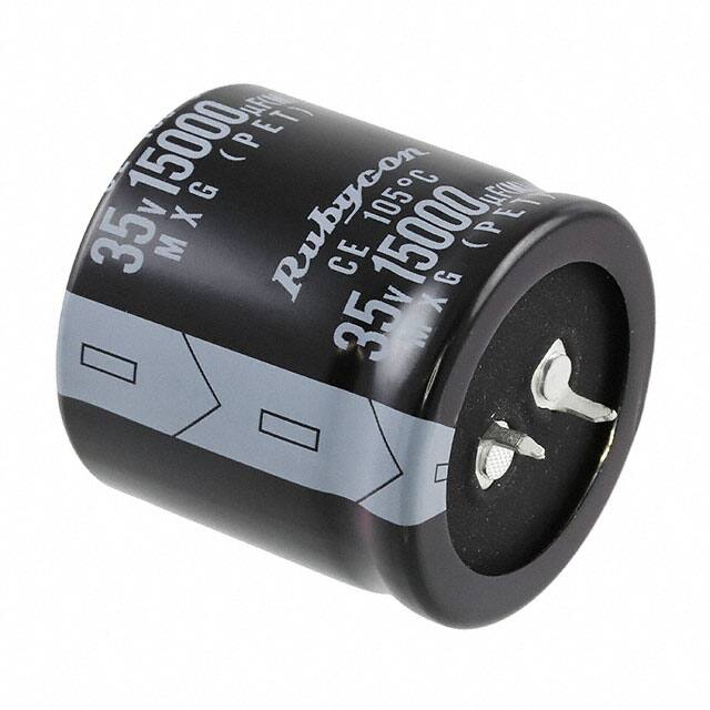 35MXG15000MEFCSN35X35 