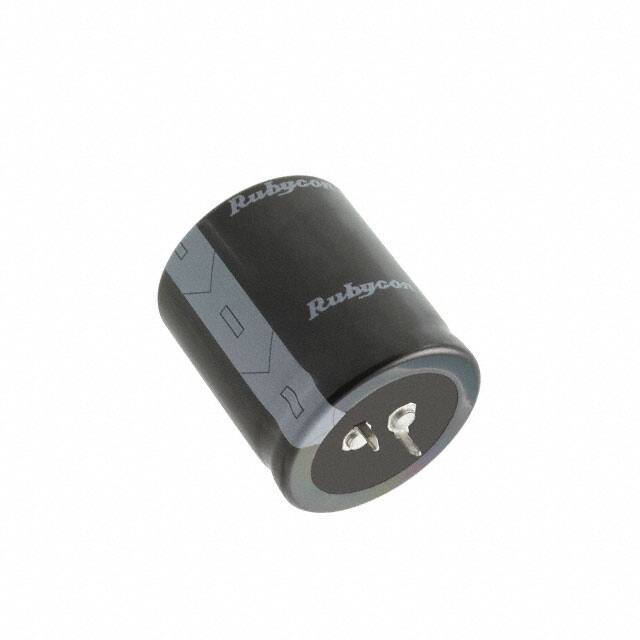 35MXG27000MEFCSN35X50 