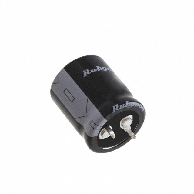 35MXG3300MEFCSN22X25 