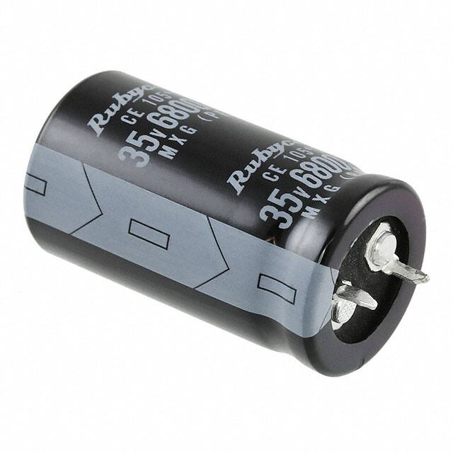 35MXG6800MEFCSN22X40 