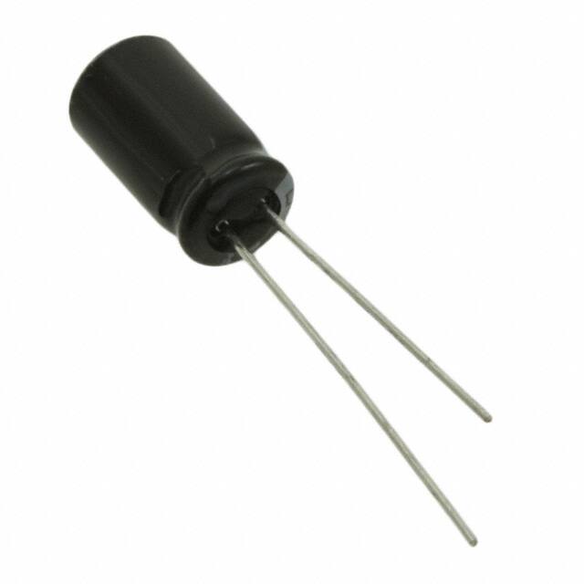 35PK100MEFC6.3X11 