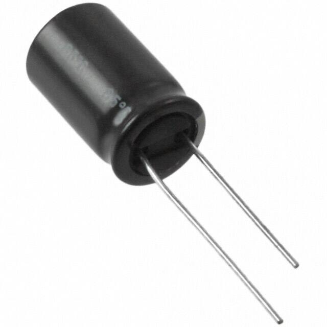 35PK680MEFC10X16 