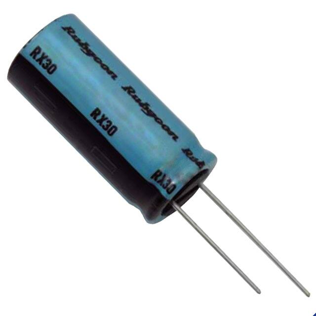 35RX30330M10X16 