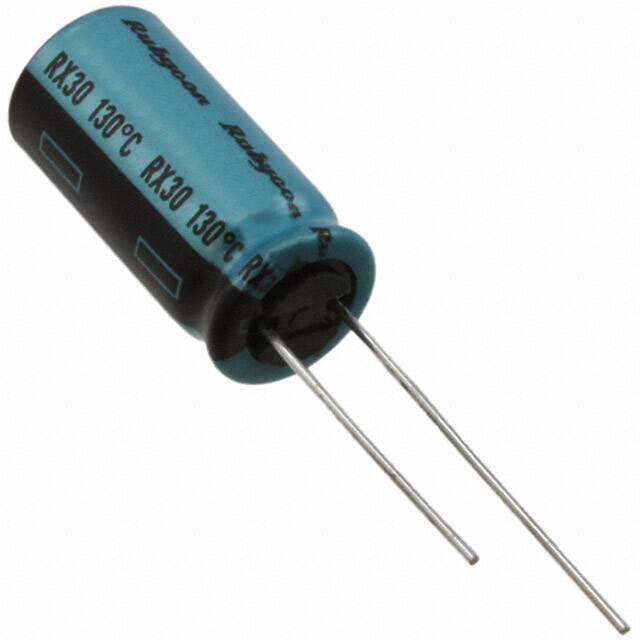 35RX30470M10X20 