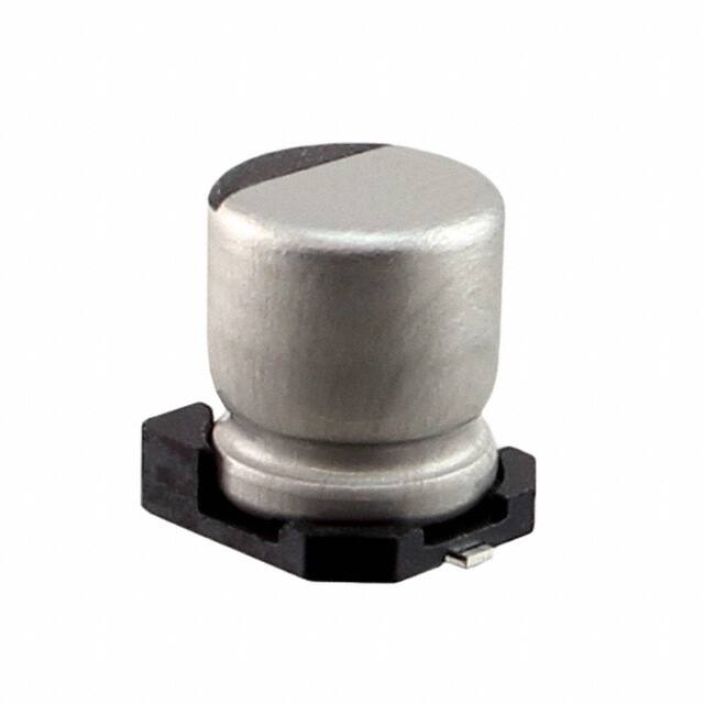 35SLV10M5X6.1 