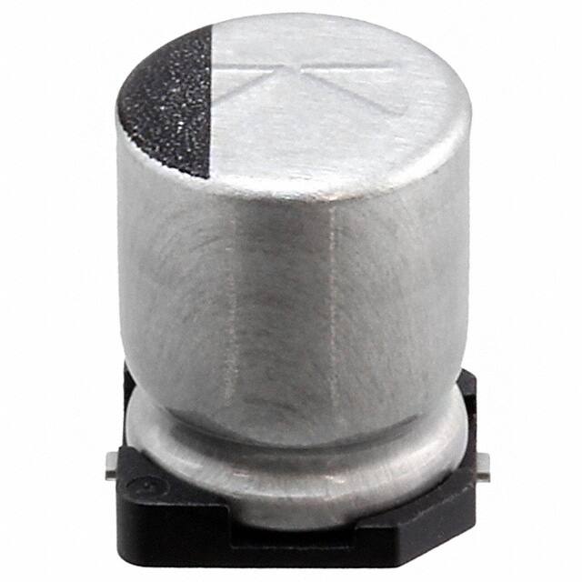 25THV100M8X10.5 