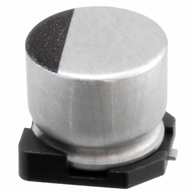 35THV33M6.3X6.1 