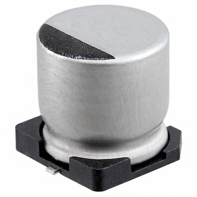 25TXV220M10X10.5 
