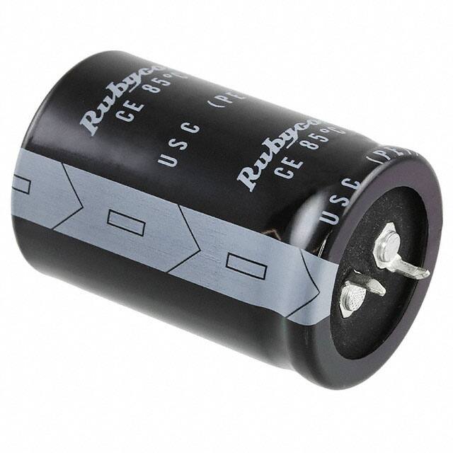 35USC22000MEFCSN30X45 