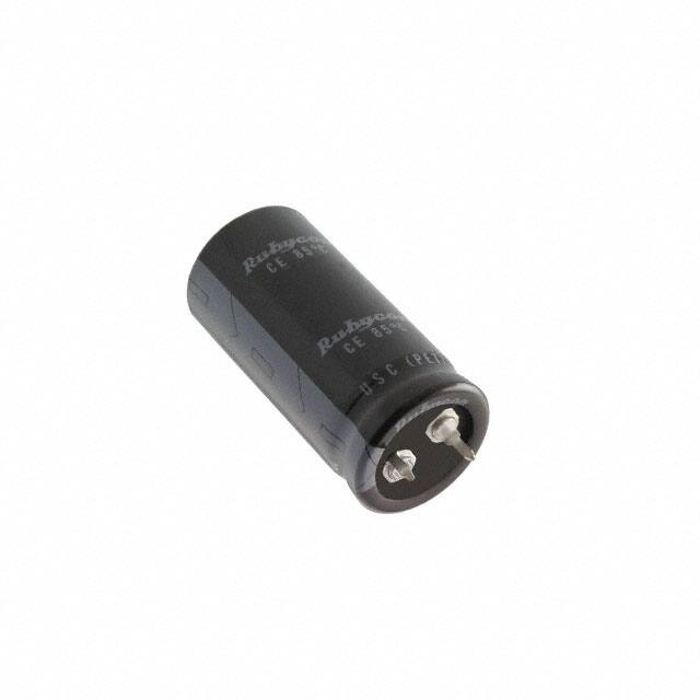 35USC6800MEFCSN22X35 