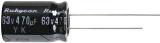 35YK47M5X11 