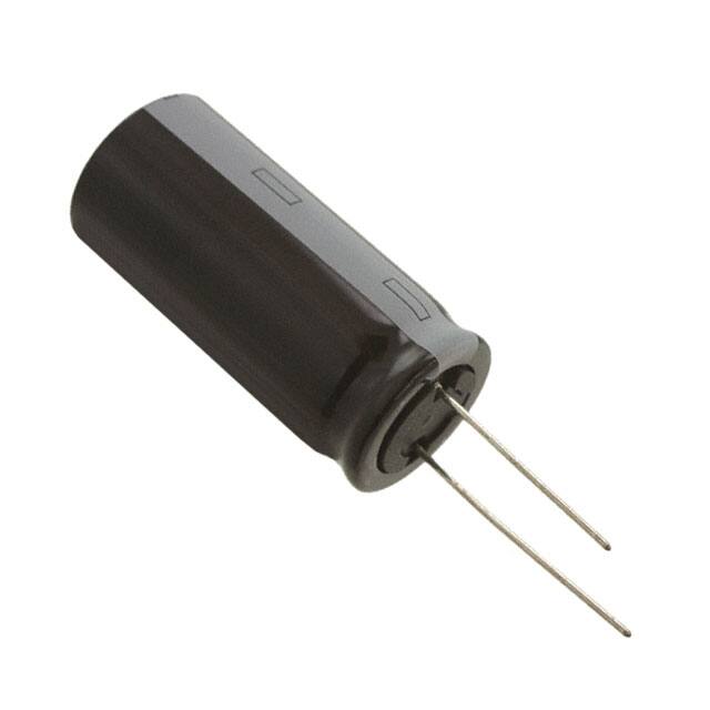 100YXG560MEFCGC16X40 