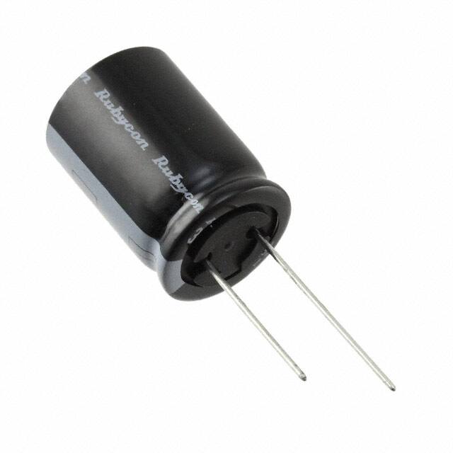 35YXH2200MEFCGC18X25 