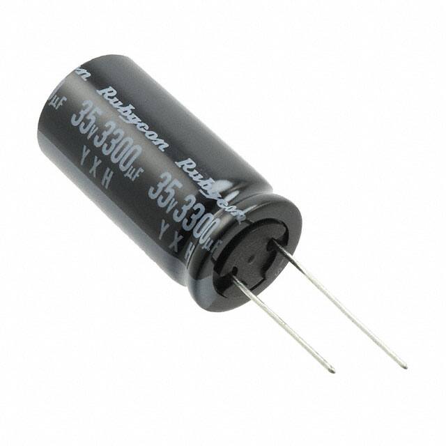 35YXH3300MEFC18X35.5 