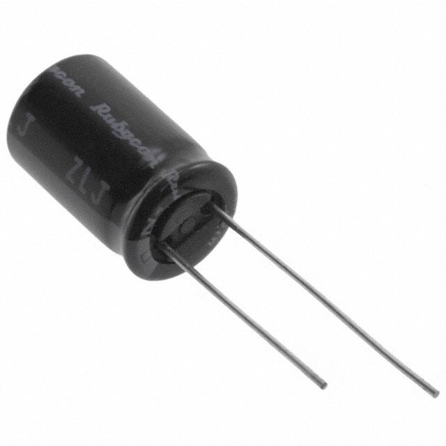 35ZLJ390MT810X16 