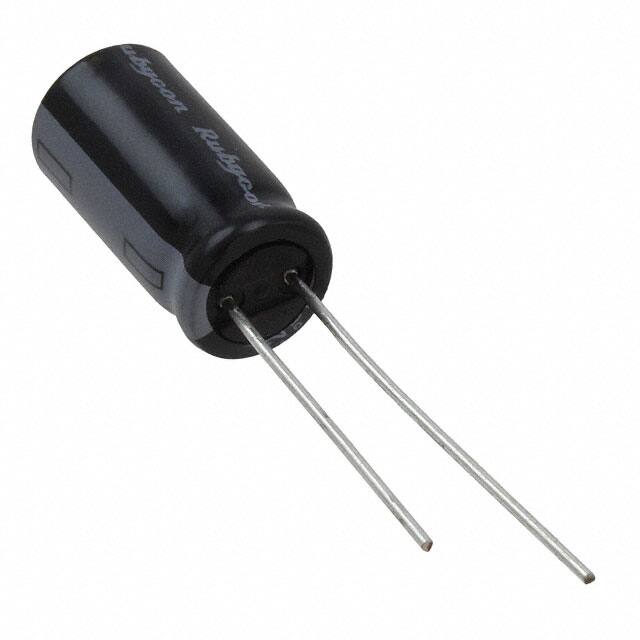 400AX8R2MEFC8X16 
