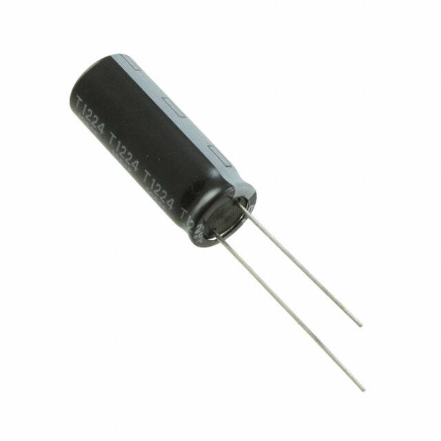 400BXW27MEFC10X25 