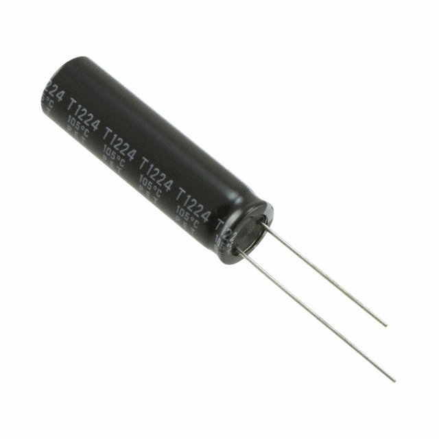 400BXW39MEFC10X35 