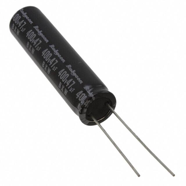 400BXW47MEFC10X40 