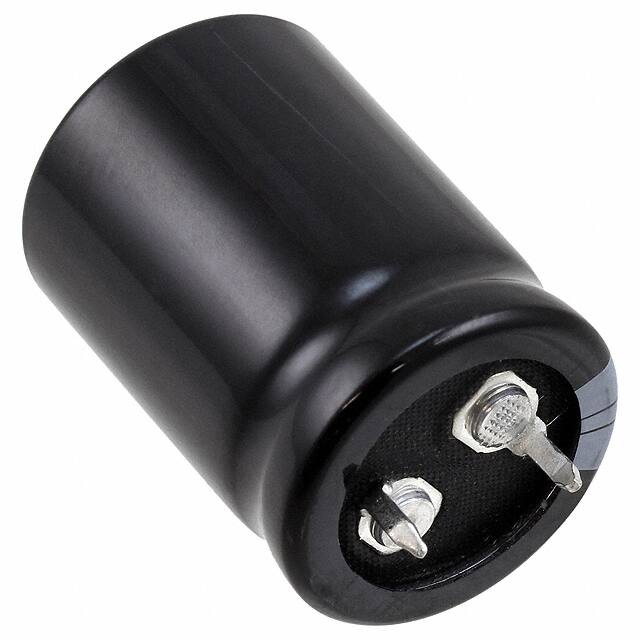 400HXG100MEFCSN22X30 