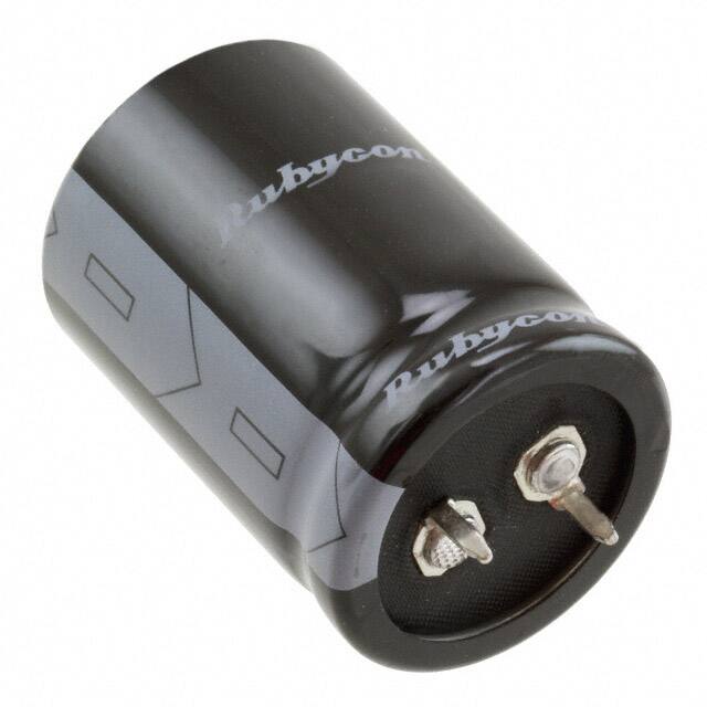 400HXG220MEFCSN25X35 