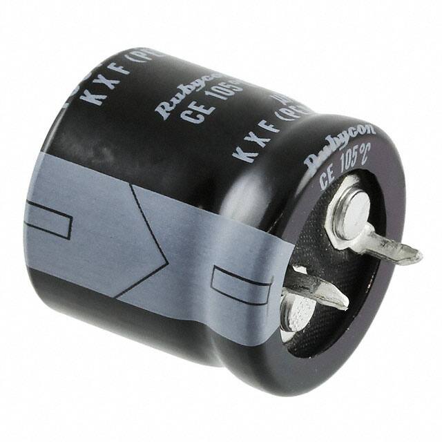 63KXF1000MEFCSN22X20 