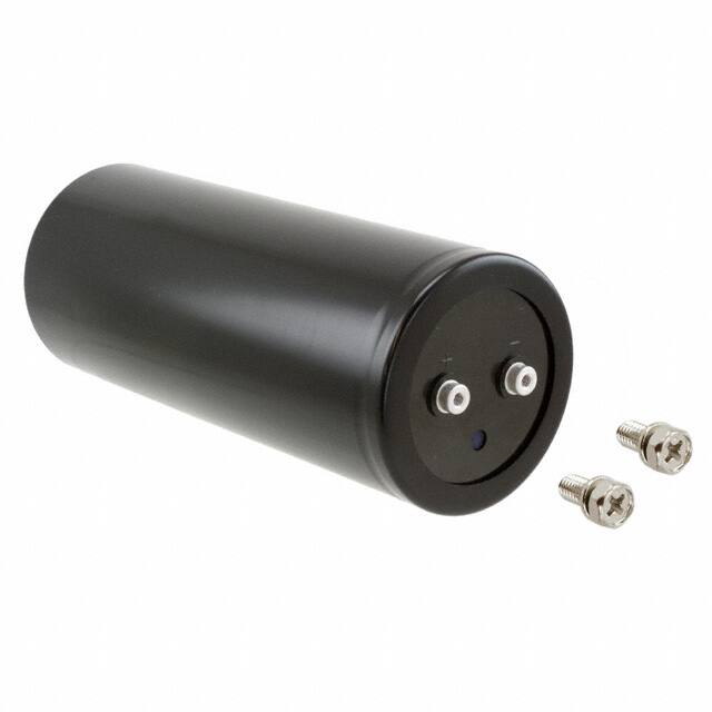 400LSU15000MNB90X221 