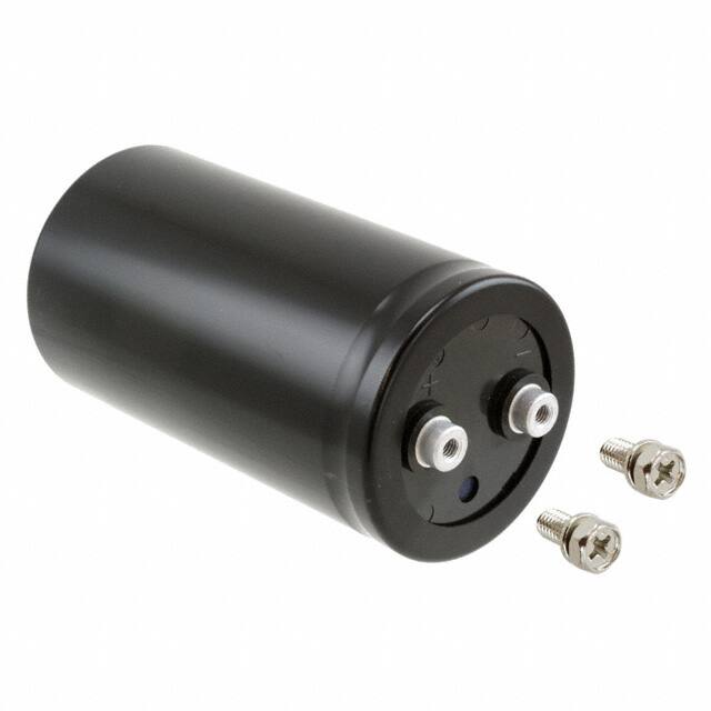 63LSW47000MNB64X119 