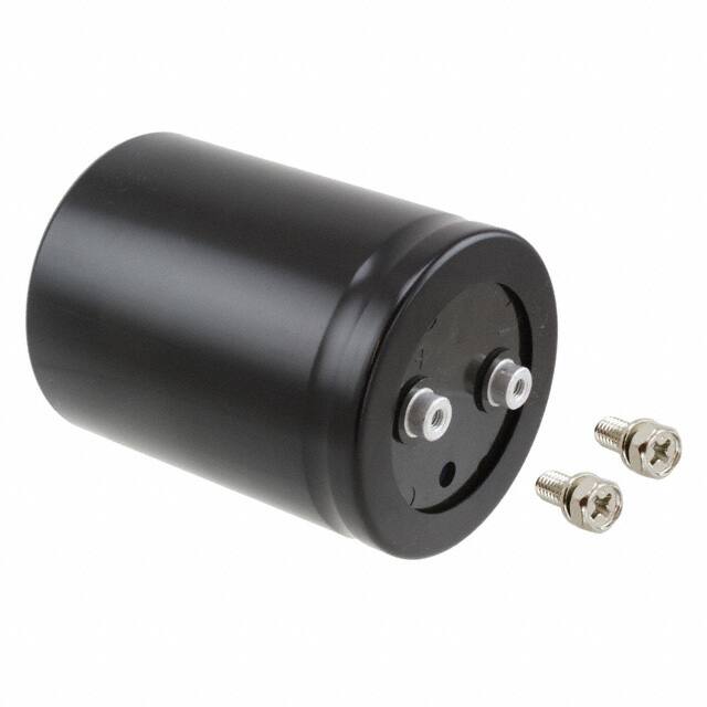 400LSW2200MNB77X101 