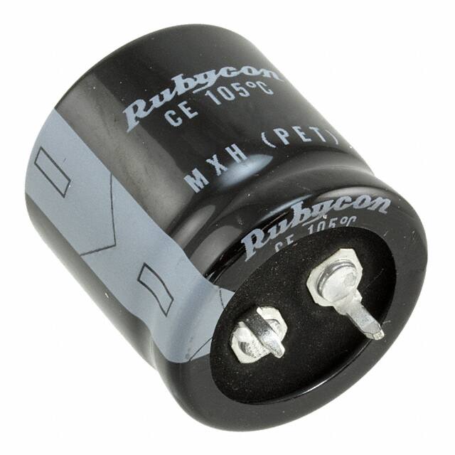 400MXH180MEFCSN25X25 