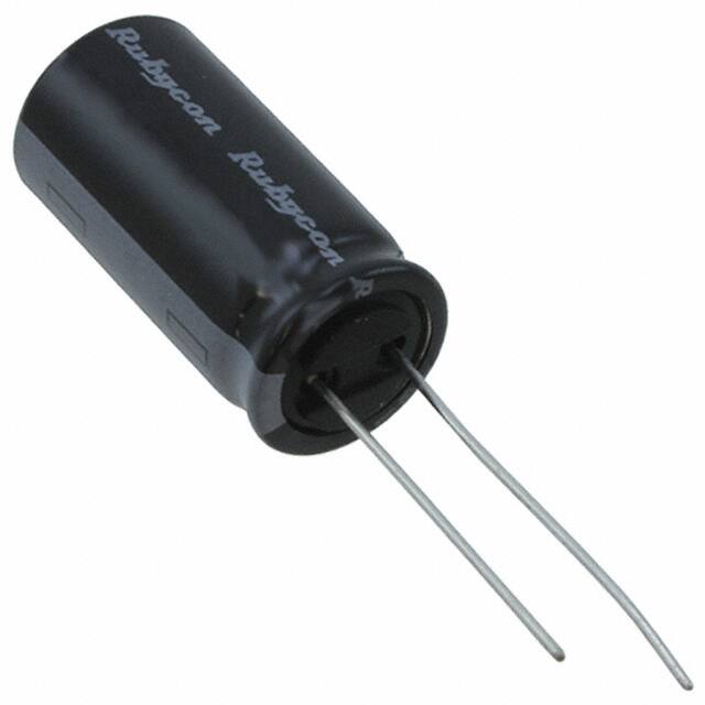 10PK6800MEFC12.5X25 