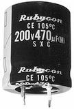 400SXC220MEFCSN30X35 