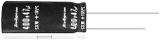 400SXW100MEFC18X45 