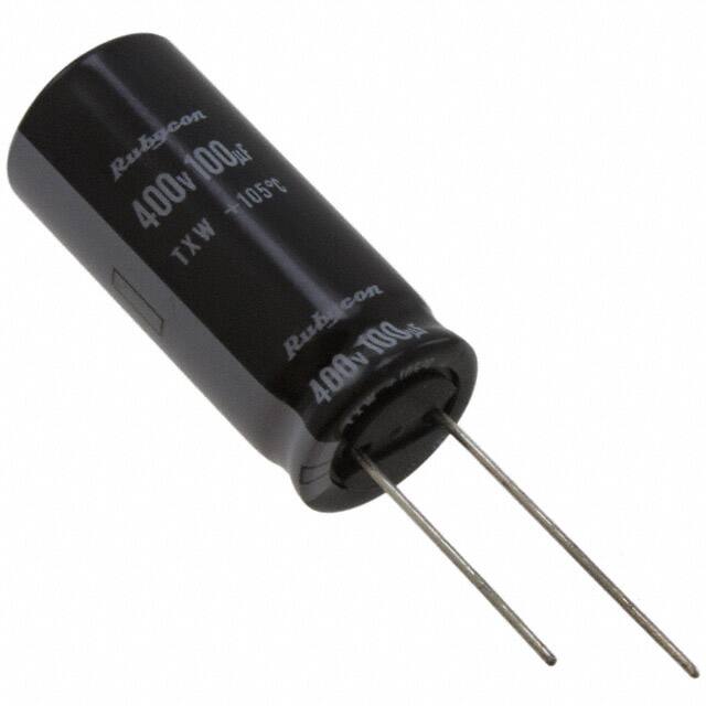 400TXW100MEFC16X35 