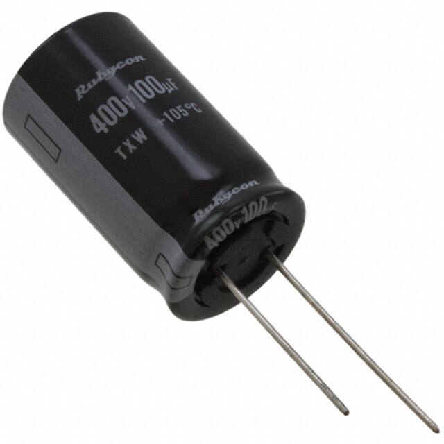 400TXW100MEFC18X30 