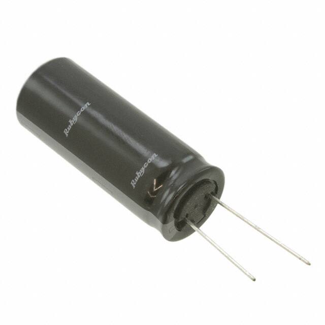 400TXW180MEFC18X45 