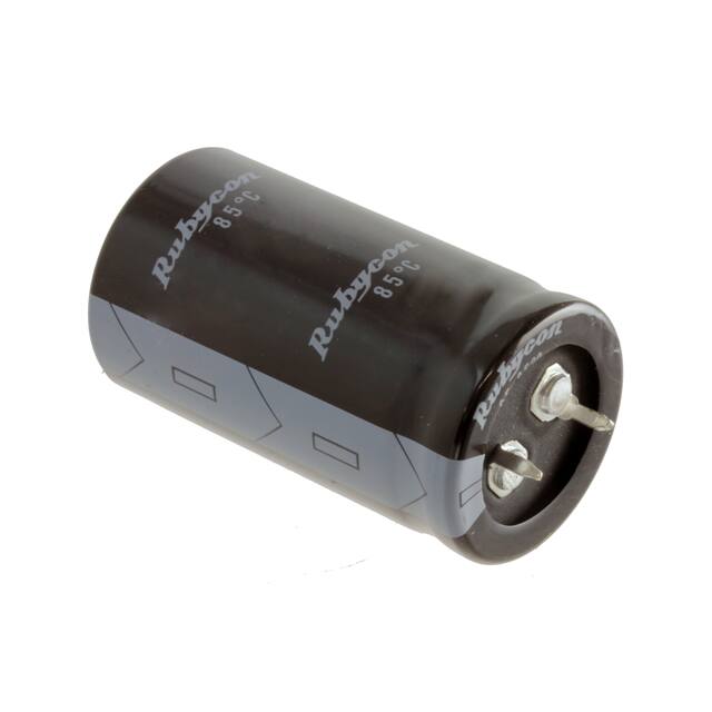 250USG470MEFCSN20X40 