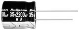 400WA68MEFC18X25 