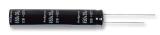 420BXW180MEFR18X45 