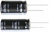 420QXW180MEFC18X40 