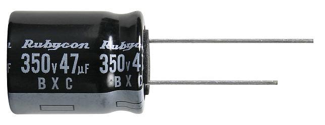 450BXC10M10X20 