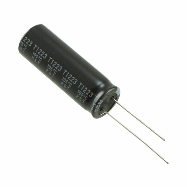 400BXW56MEFR12.5X35 